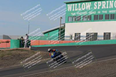 media/Feb-17-2024-CRA (Sat) [[6e7e878ca5]]/Qualifying/Amateur 400 300 Amateur Twins/